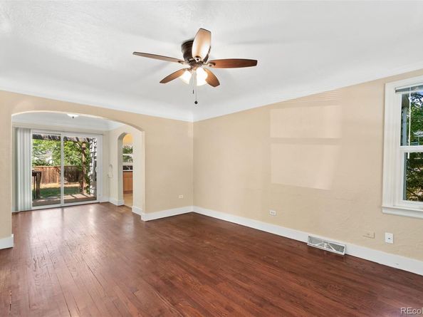 2475 S Gilpin Street, Denver CO 80210