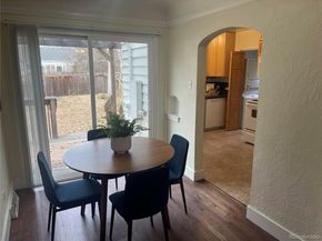 2475 S Gilpin Street, Denver CO 80210