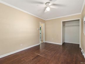 2475 S Gilpin Street, Denver CO 80210