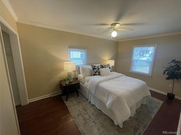 2475 S Gilpin Street, Denver CO 80210