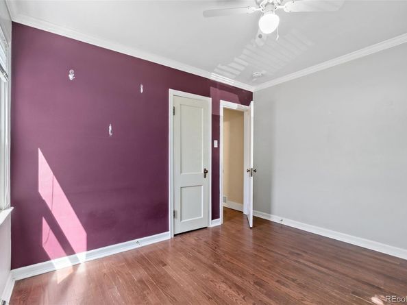2475 S Gilpin Street, Denver CO 80210