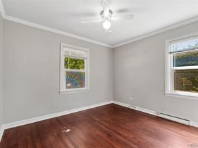 2475 S Gilpin Street, Denver CO 80210