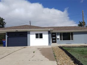 951 E 10th Avenue, Broomfield CO 80020