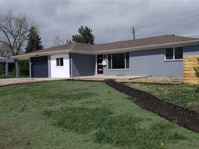 951 E 10th Avenue, Broomfield CO 80020