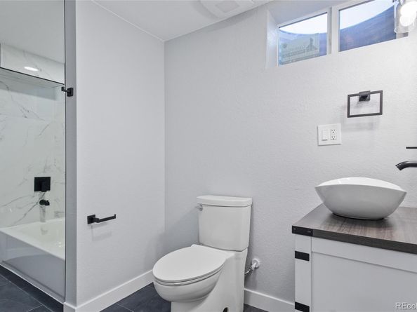 951 E 10th Avenue, Broomfield CO 80020