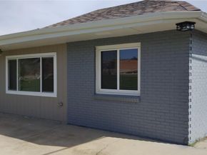 951 E 10th Avenue, Broomfield CO 80020