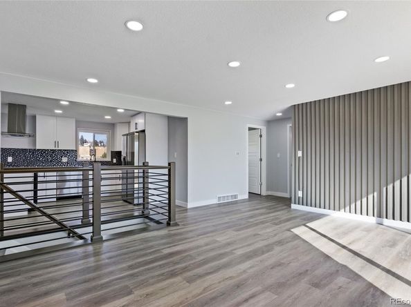 951 E 10th Avenue, Broomfield CO 80020