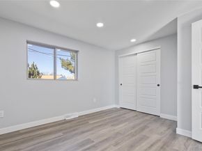 951 E 10th Avenue, Broomfield CO 80020
