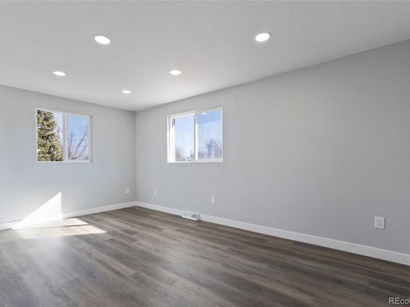 951 E 10th Avenue, Broomfield CO 80020