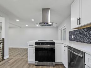 951 E 10th Avenue, Broomfield CO 80020