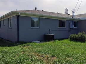 951 E 10th Avenue, Broomfield CO 80020