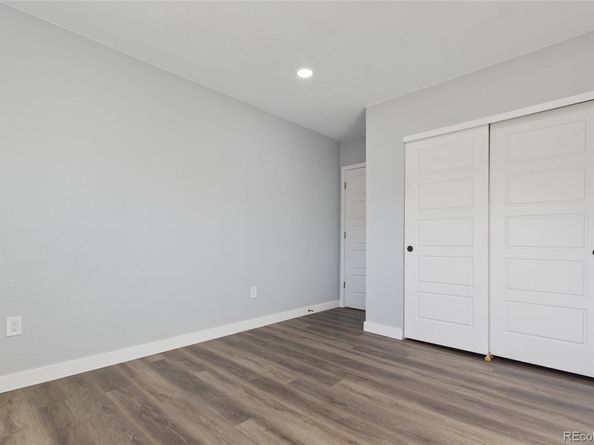 951 E 10th Avenue, Broomfield CO 80020