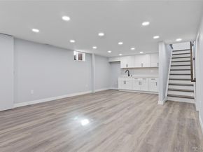 951 E 10th Avenue, Broomfield CO 80020