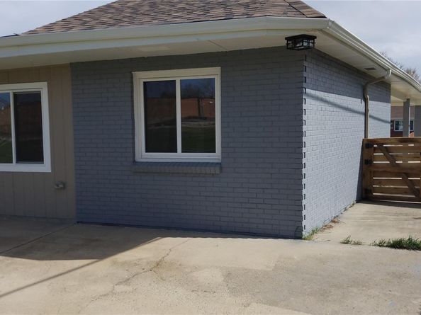 951 E 10th Avenue, Broomfield CO 80020