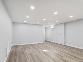 951 E 10th Avenue, Broomfield CO 80020