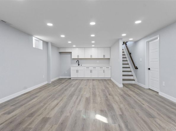 951 E 10th Avenue, Broomfield CO 80020