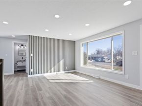 951 E 10th Avenue, Broomfield CO 80020