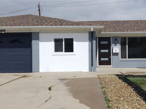 951 E 10th Avenue, Broomfield CO 80020