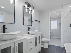 951 E 10th Avenue, Broomfield CO 80020