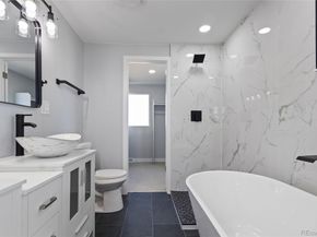 951 E 10th Avenue, Broomfield CO 80020