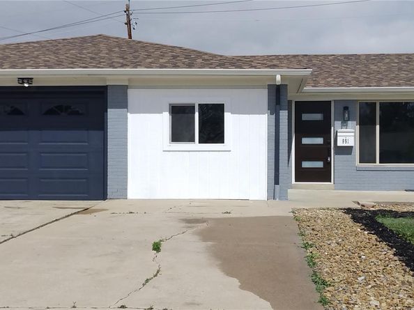 951 E 10th Avenue, Broomfield CO 80020