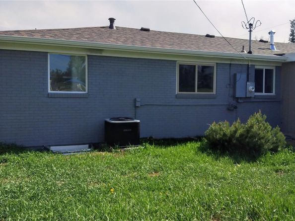 951 E 10th Avenue, Broomfield CO 80020