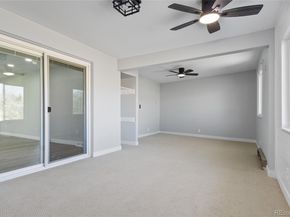 951 E 10th Avenue, Broomfield CO 80020