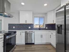 951 E 10th Avenue, Broomfield CO 80020