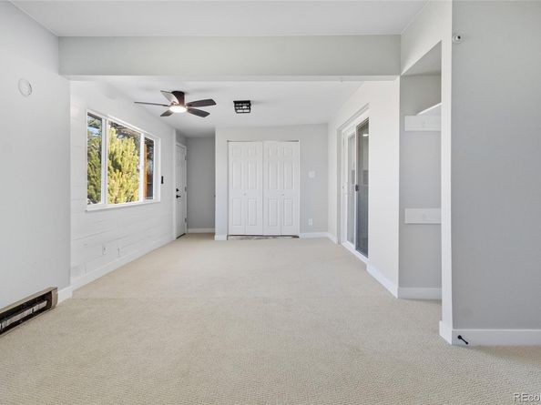 951 E 10th Avenue, Broomfield CO 80020