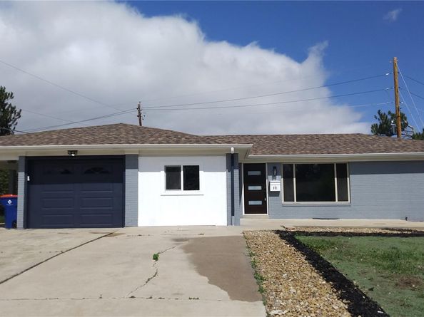 951 E 10th Avenue, Broomfield CO 80020