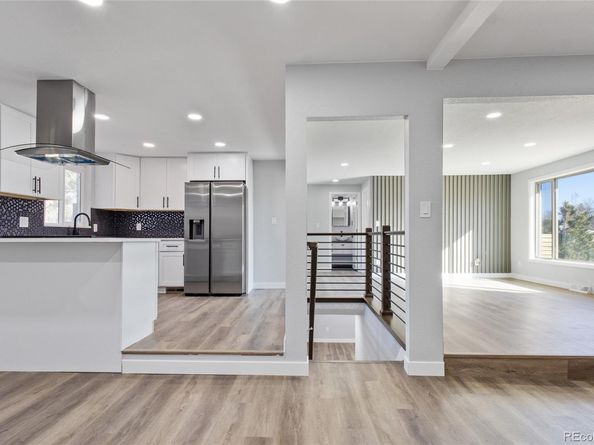 951 E 10th Avenue, Broomfield CO 80020