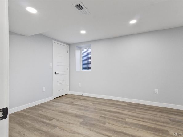 951 E 10th Avenue, Broomfield CO 80020