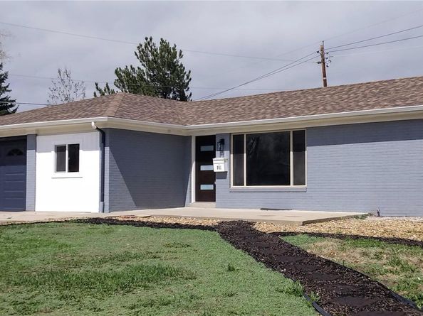951 E 10th Avenue, Broomfield CO 80020