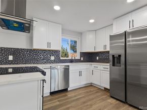 951 E 10th Avenue, Broomfield CO 80020