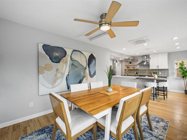4700 W 32nd Avenue, Denver CO 80212