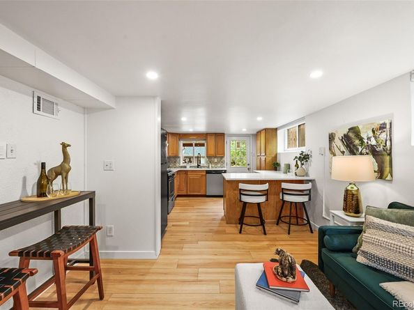 4700 W 32nd Avenue, Denver CO 80212