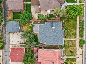 4700 W 32nd Avenue, Denver CO 80212