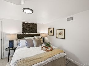 4700 W 32nd Avenue, Denver CO 80212