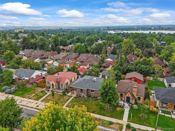 4700 W 32nd Avenue, Denver CO 80212