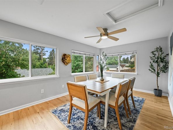 4700 W 32nd Avenue, Denver CO 80212