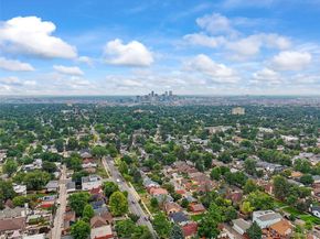 4700 W 32nd Avenue, Denver CO 80212