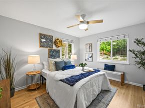 4700 W 32nd Avenue, Denver CO 80212