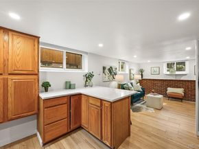 4700 W 32nd Avenue, Denver CO 80212