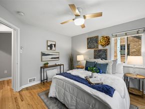 4700 W 32nd Avenue, Denver CO 80212