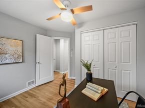 4700 W 32nd Avenue, Denver CO 80212