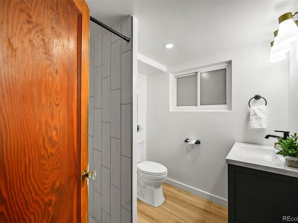4700 W 32nd Avenue, Denver CO 80212