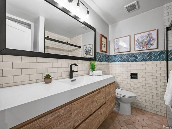 4700 W 32nd Avenue, Denver CO 80212