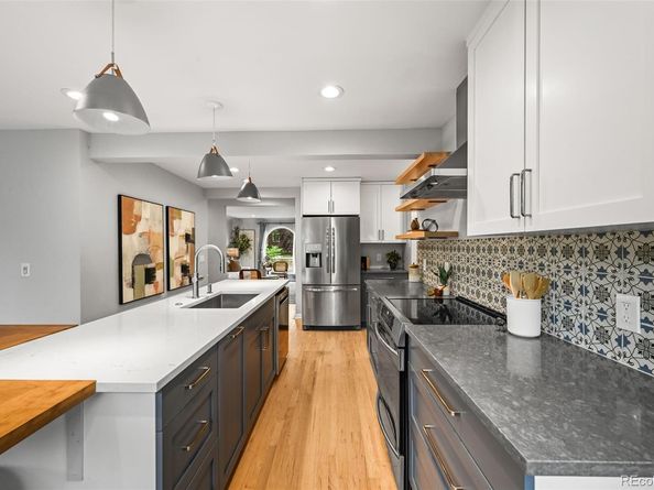 4700 W 32nd Avenue, Denver CO 80212