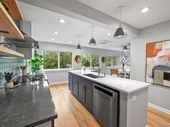 4700 W 32nd Avenue, Denver CO 80212