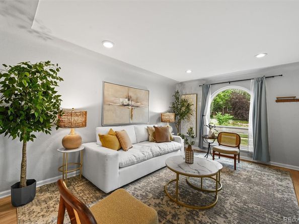 4700 W 32nd Avenue, Denver CO 80212